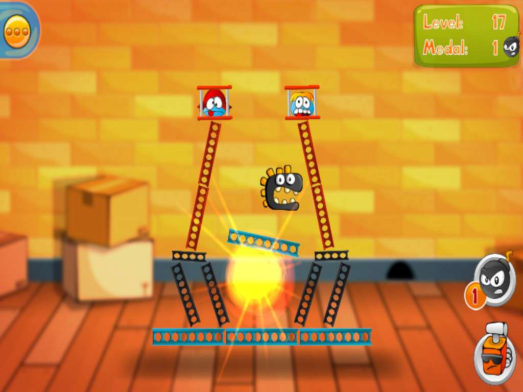 Screenshot 19