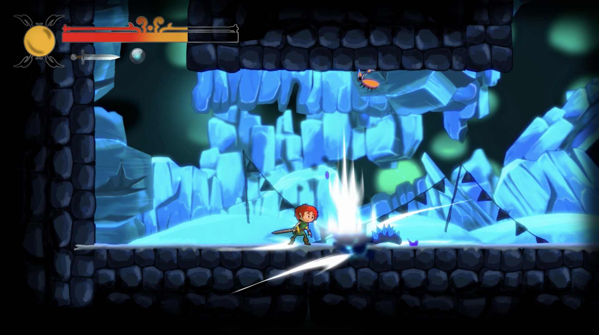 Screenshot 15