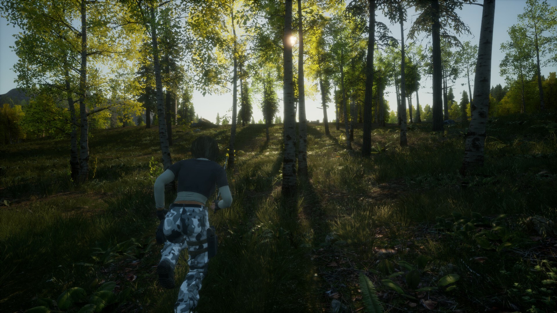 Screenshot 17