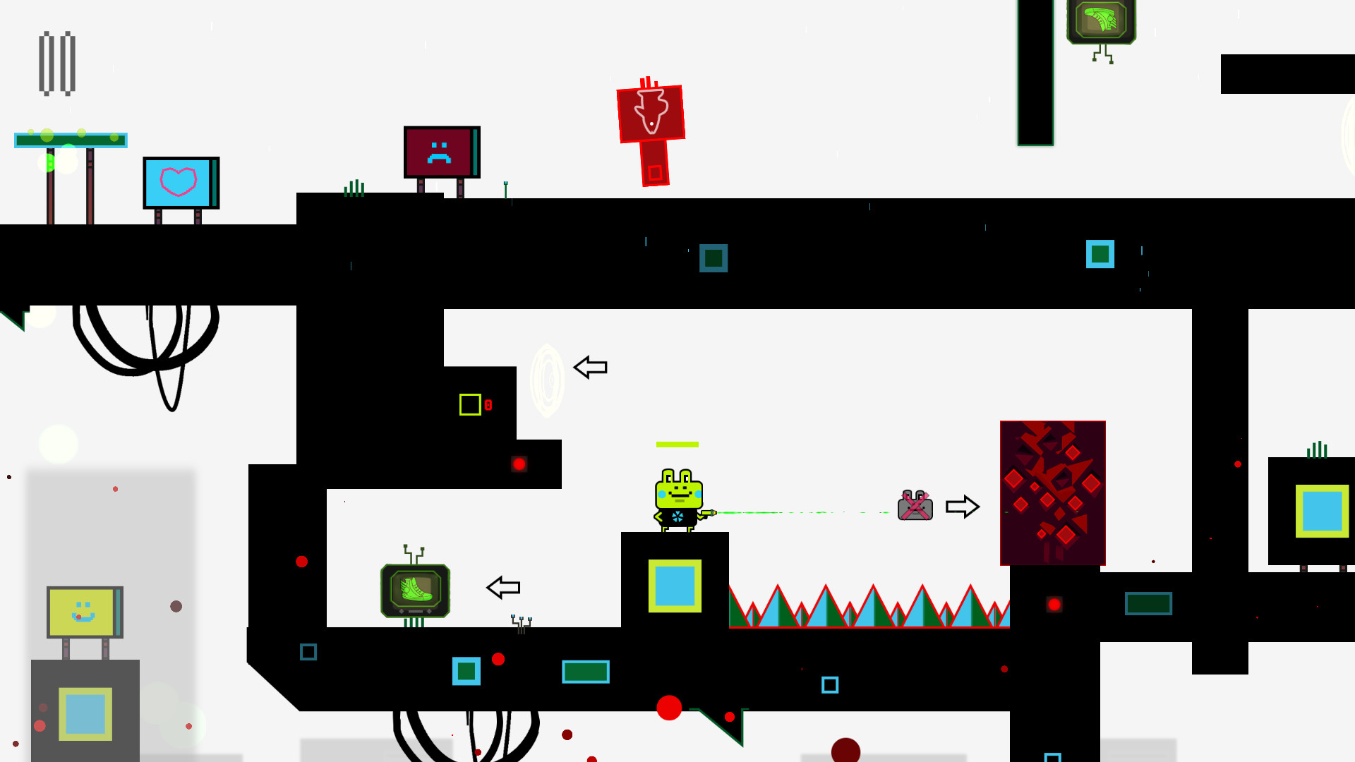 Screenshot 19
