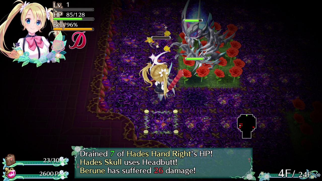 Screenshot 18