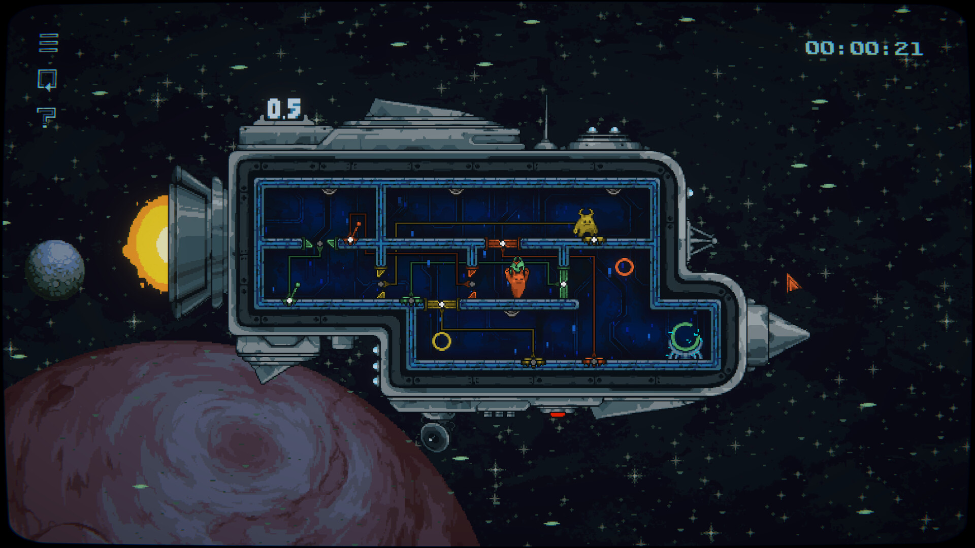 Screenshot 14