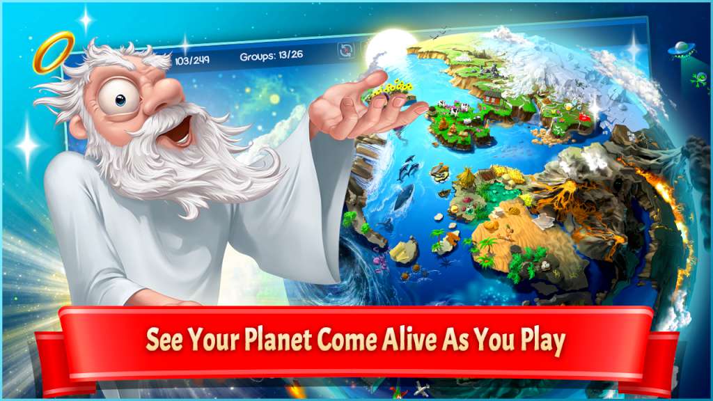 Screenshot 20