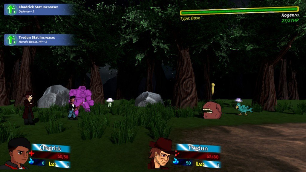 Screenshot 8