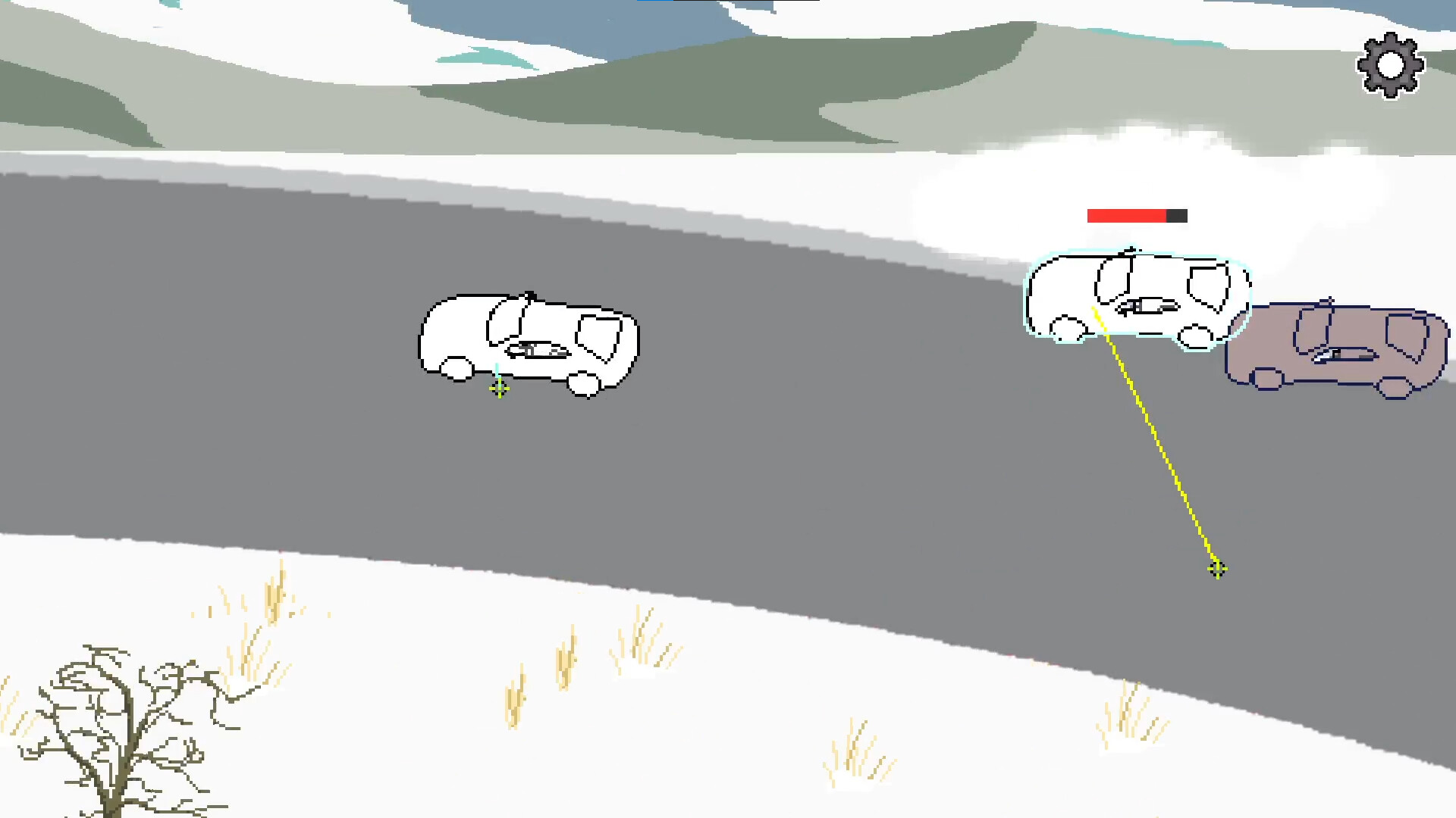 Screenshot 13