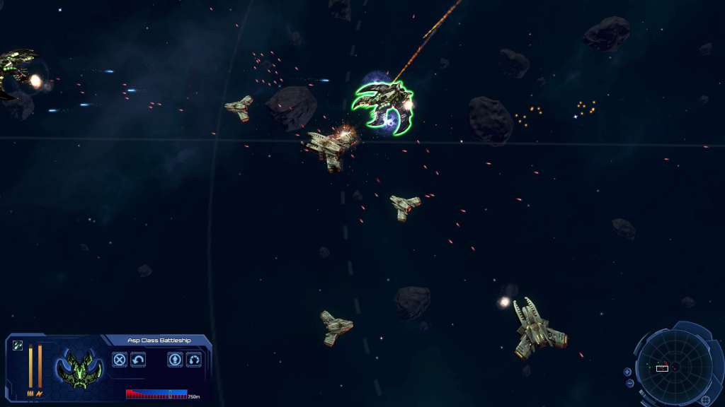 Screenshot 18