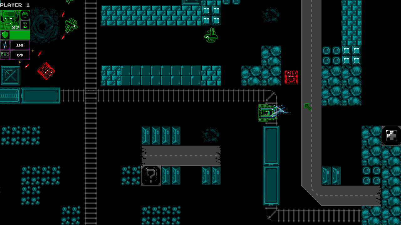 Screenshot 13