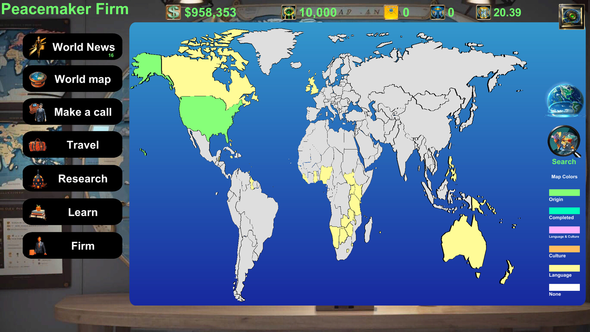 Screenshot 18