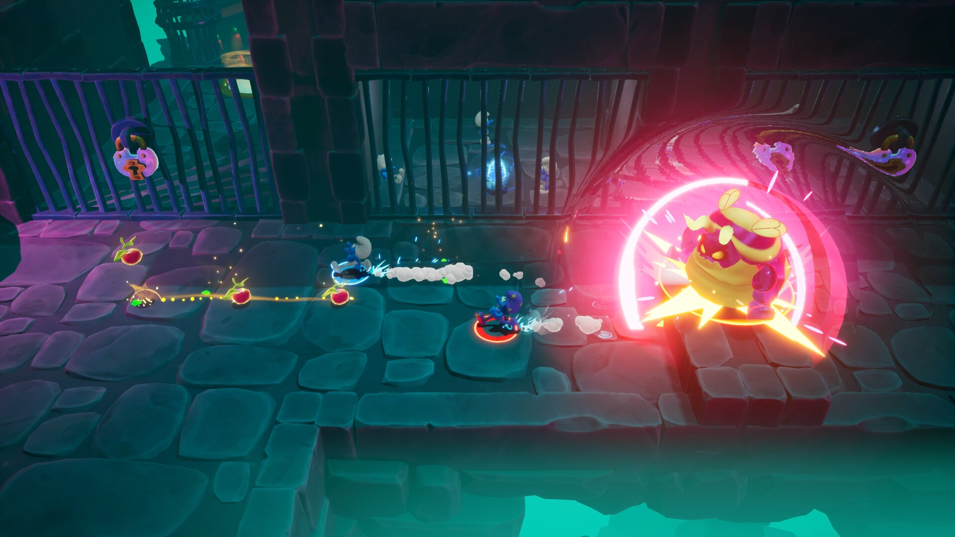 Screenshot 12