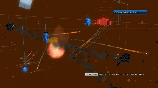 Screenshot 19
