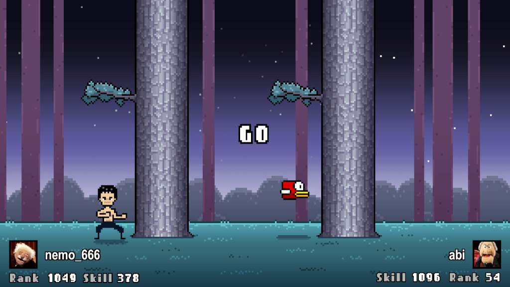 Screenshot 18