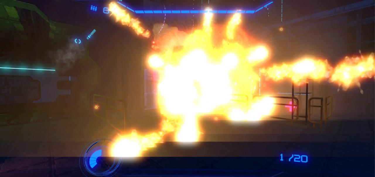 Screenshot 16