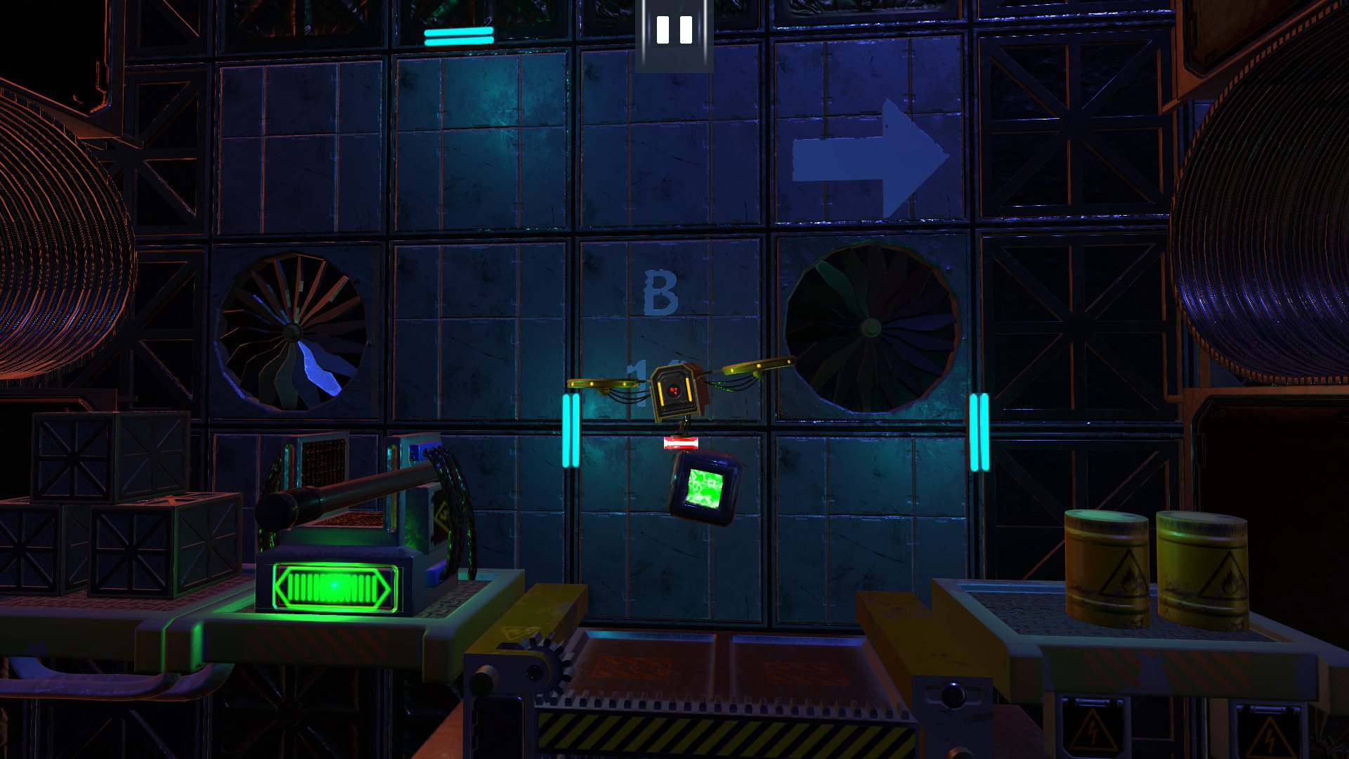 Screenshot 18