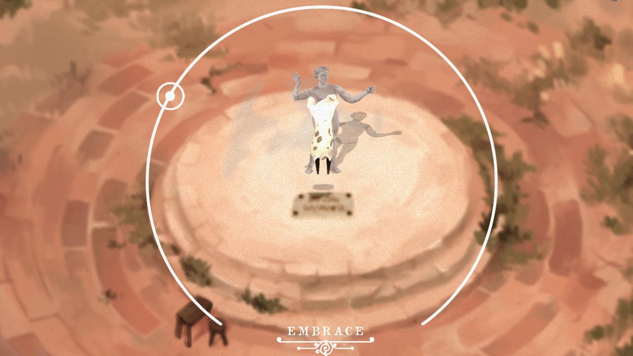Screenshot 19