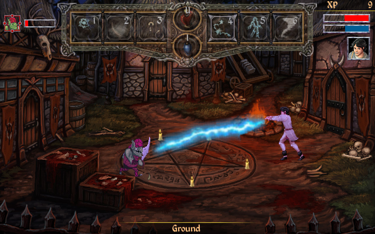 Screenshot 10