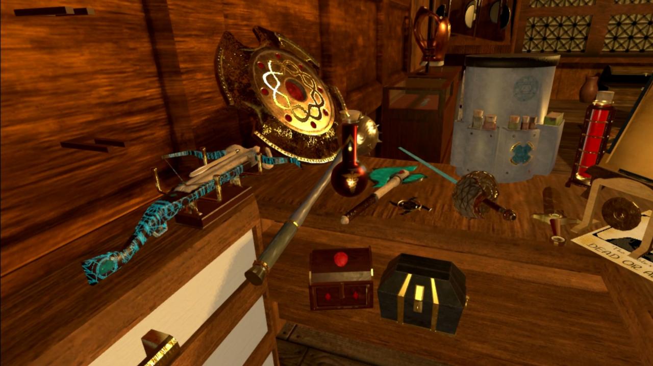 Screenshot 18