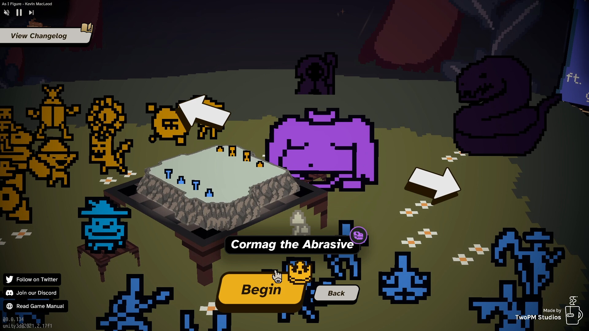 Screenshot 20