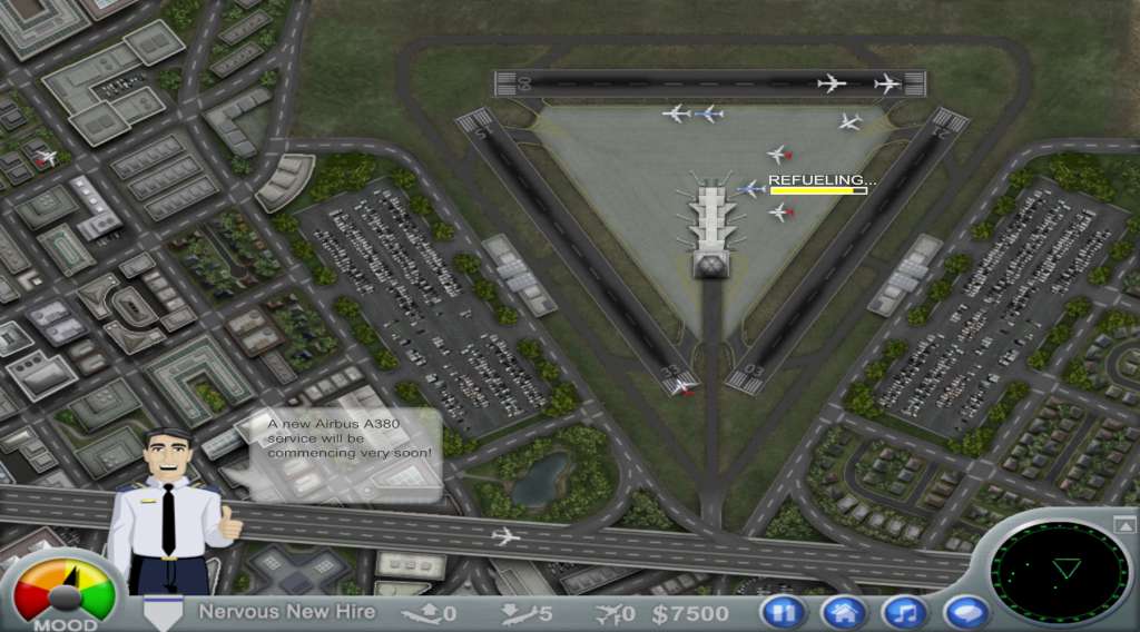 Screenshot 19
