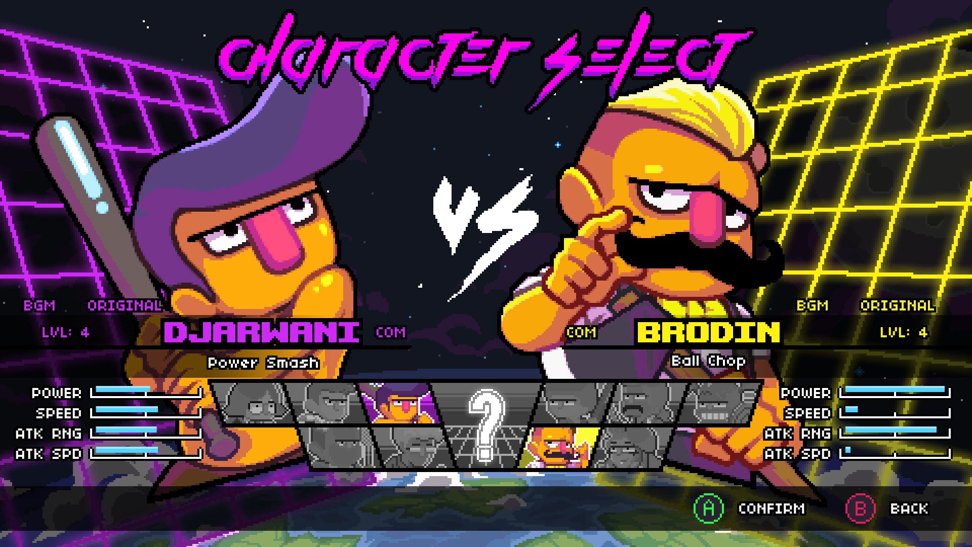 Screenshot 17
