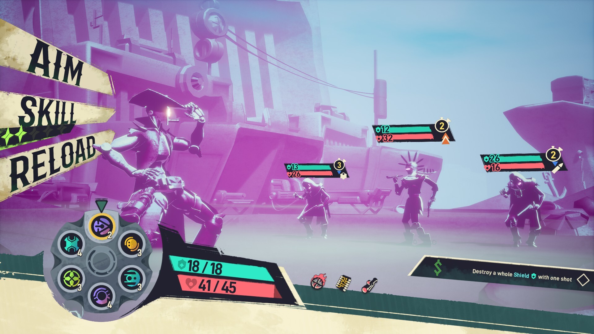 Screenshot 17