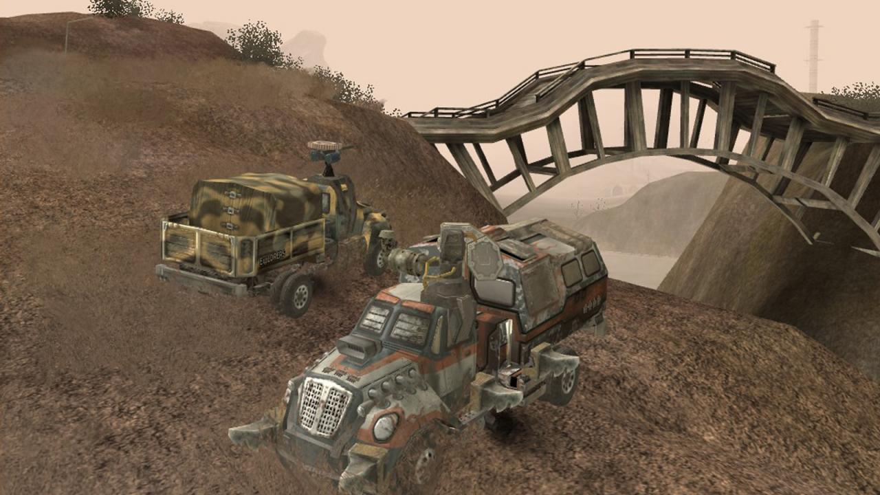 Screenshot 16