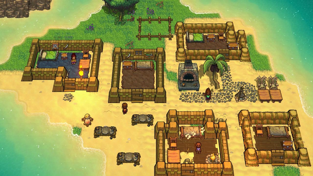 Screenshot 20
