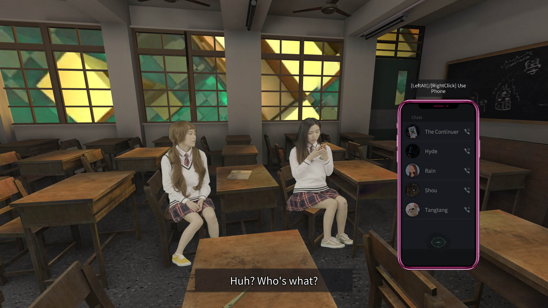 Screenshot 20