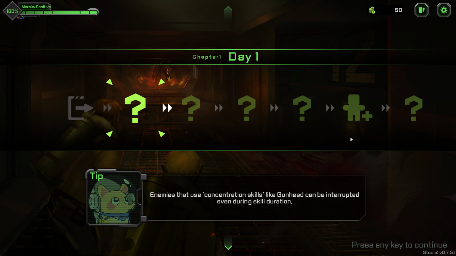 Screenshot 18