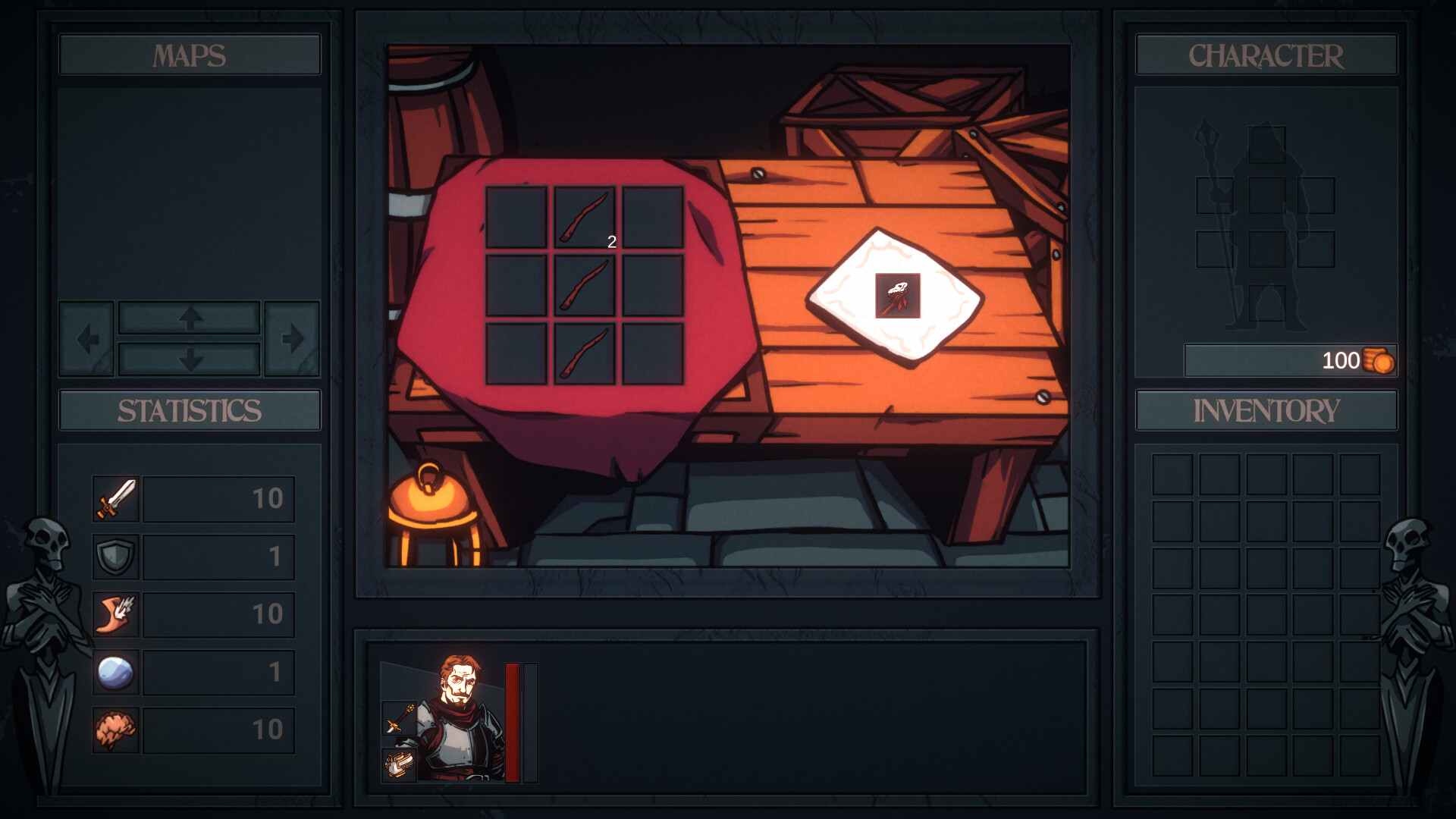 Screenshot 16