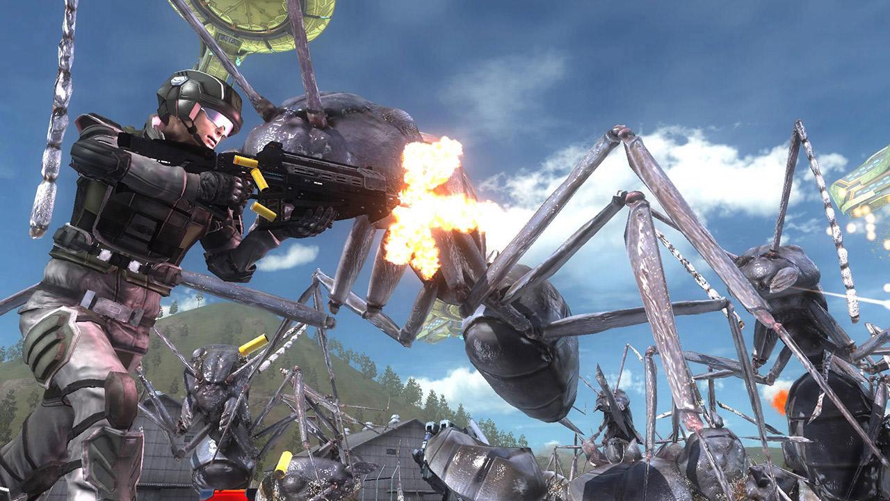 Screenshot 19