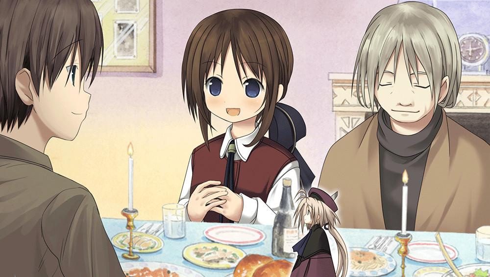 Screenshot 14
