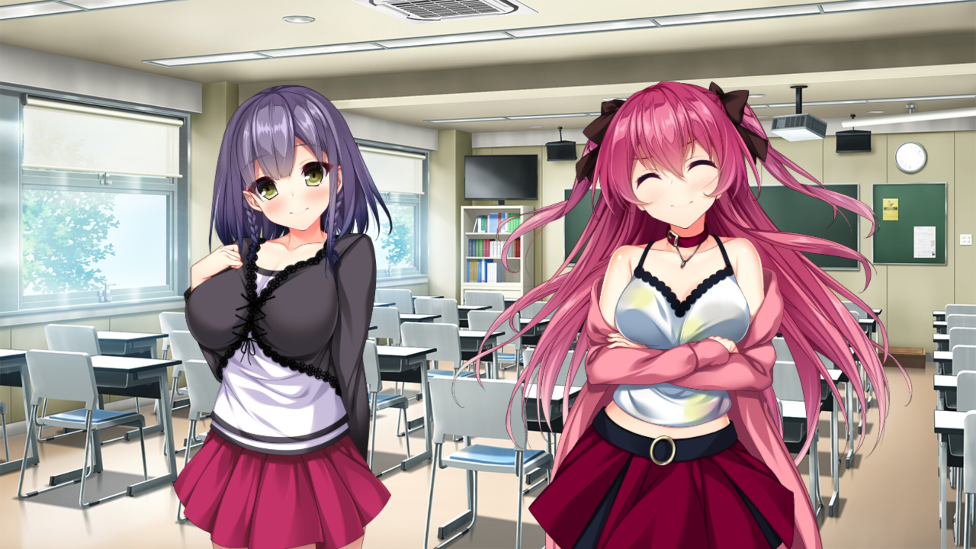 Screenshot 15