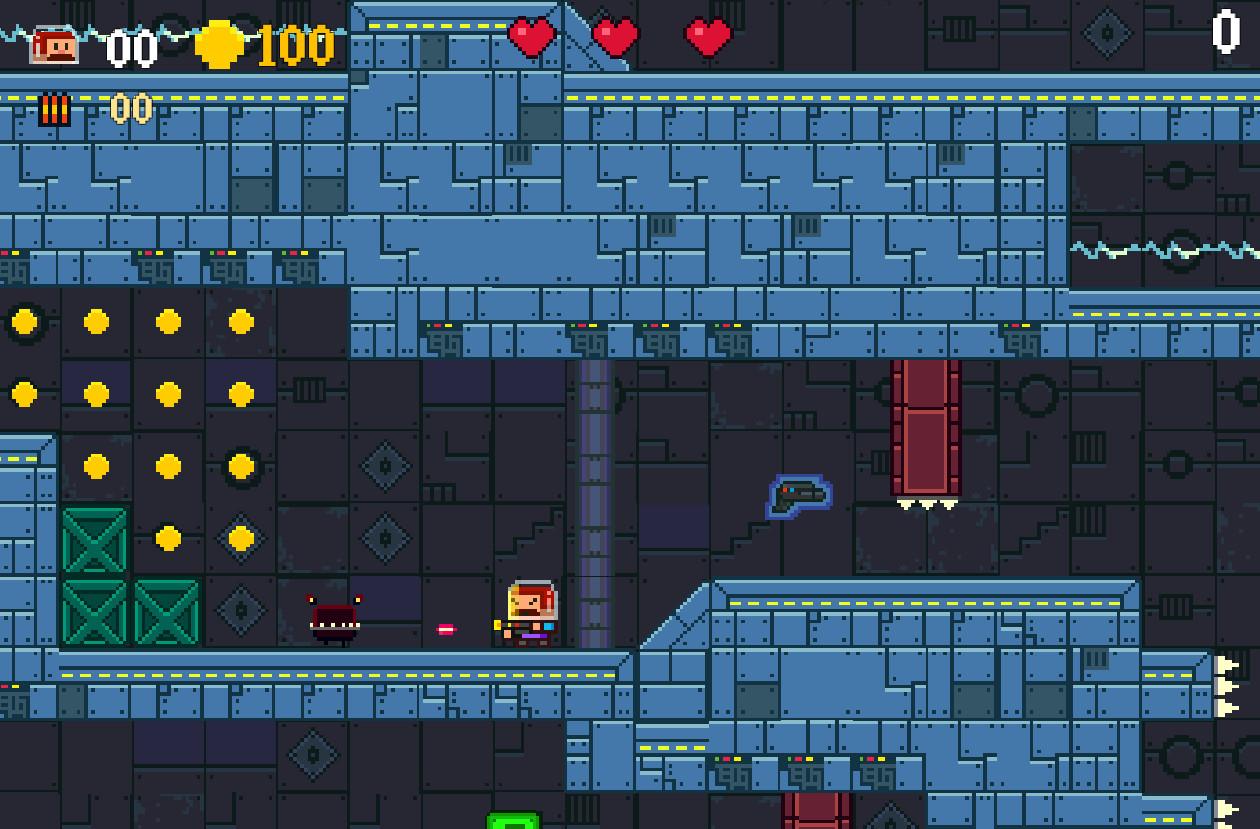 Screenshot 14