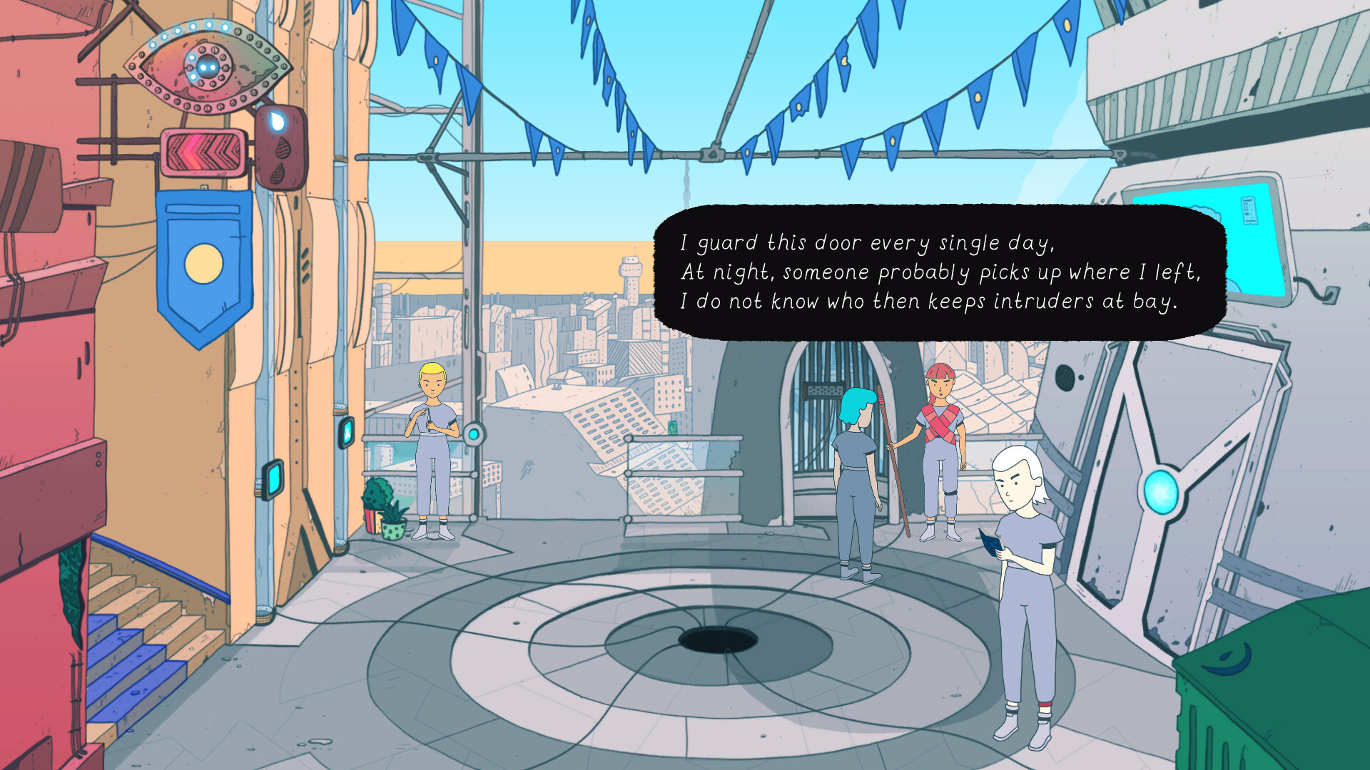 Screenshot 10