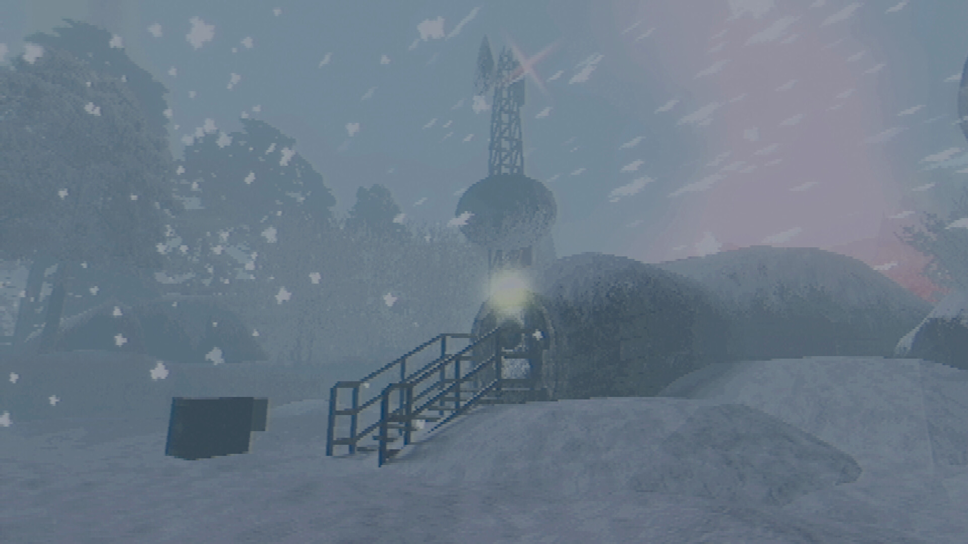 Screenshot 20