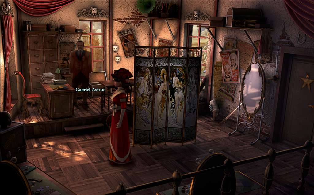 Screenshot 13