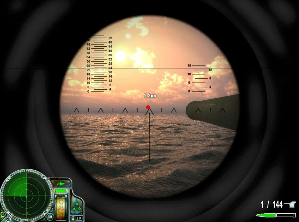 Screenshot 19