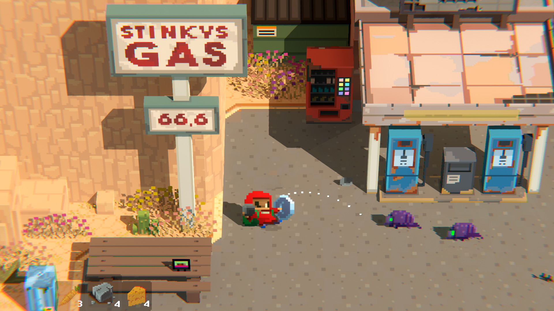 Screenshot 19