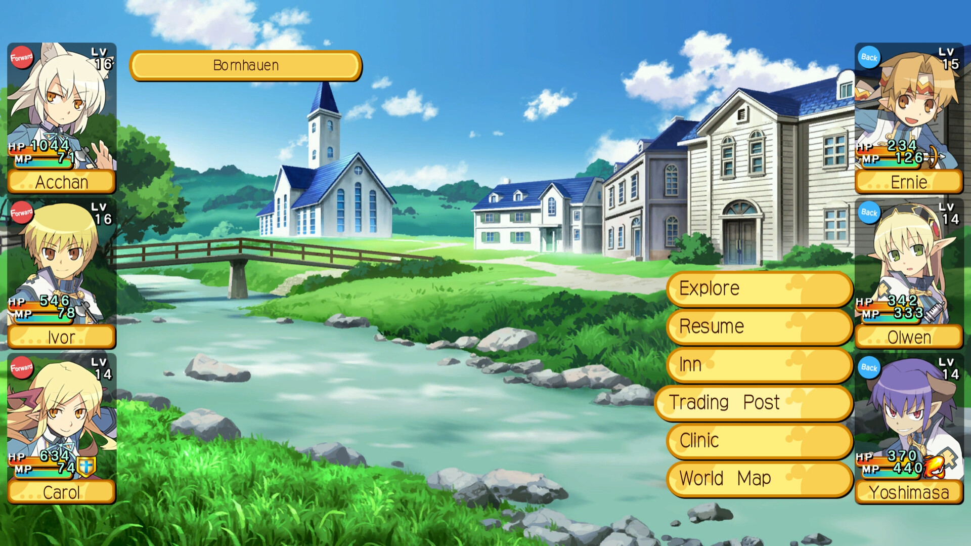 Screenshot 18