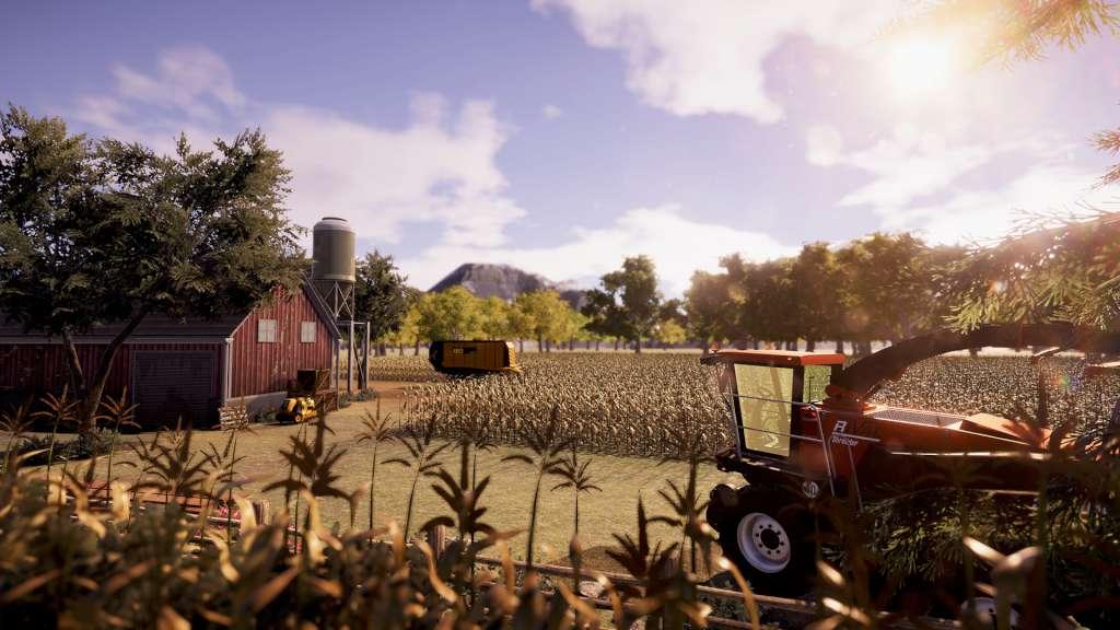Screenshot 16