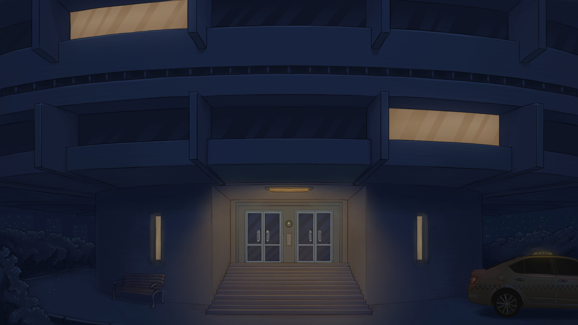 Screenshot 16