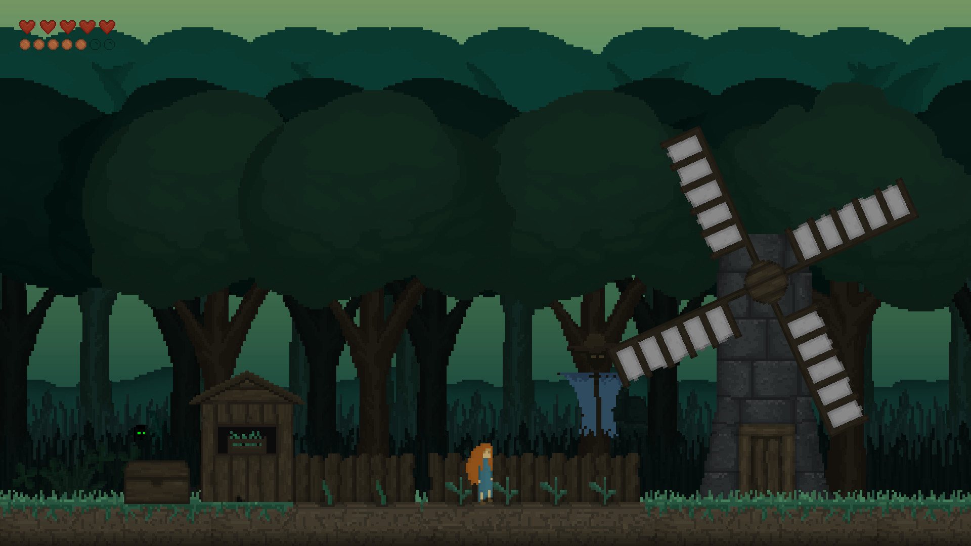 Screenshot 14