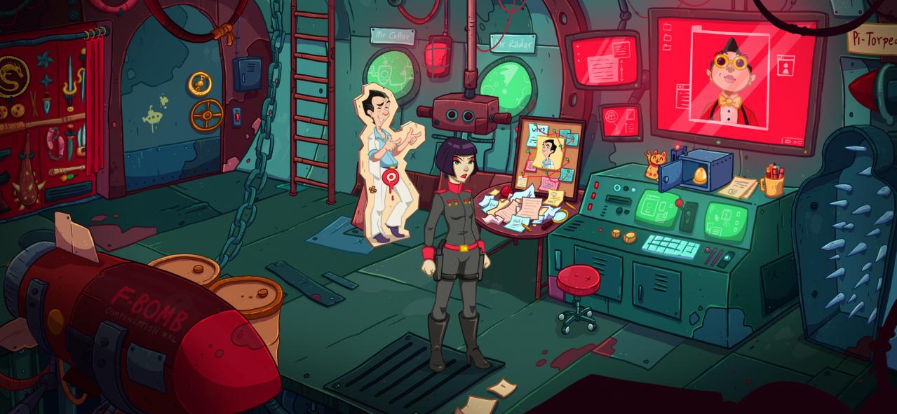 Screenshot 11