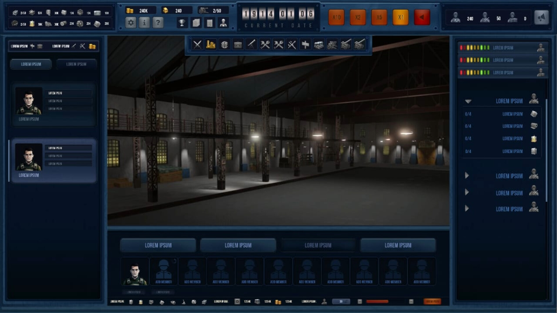 Screenshot 18