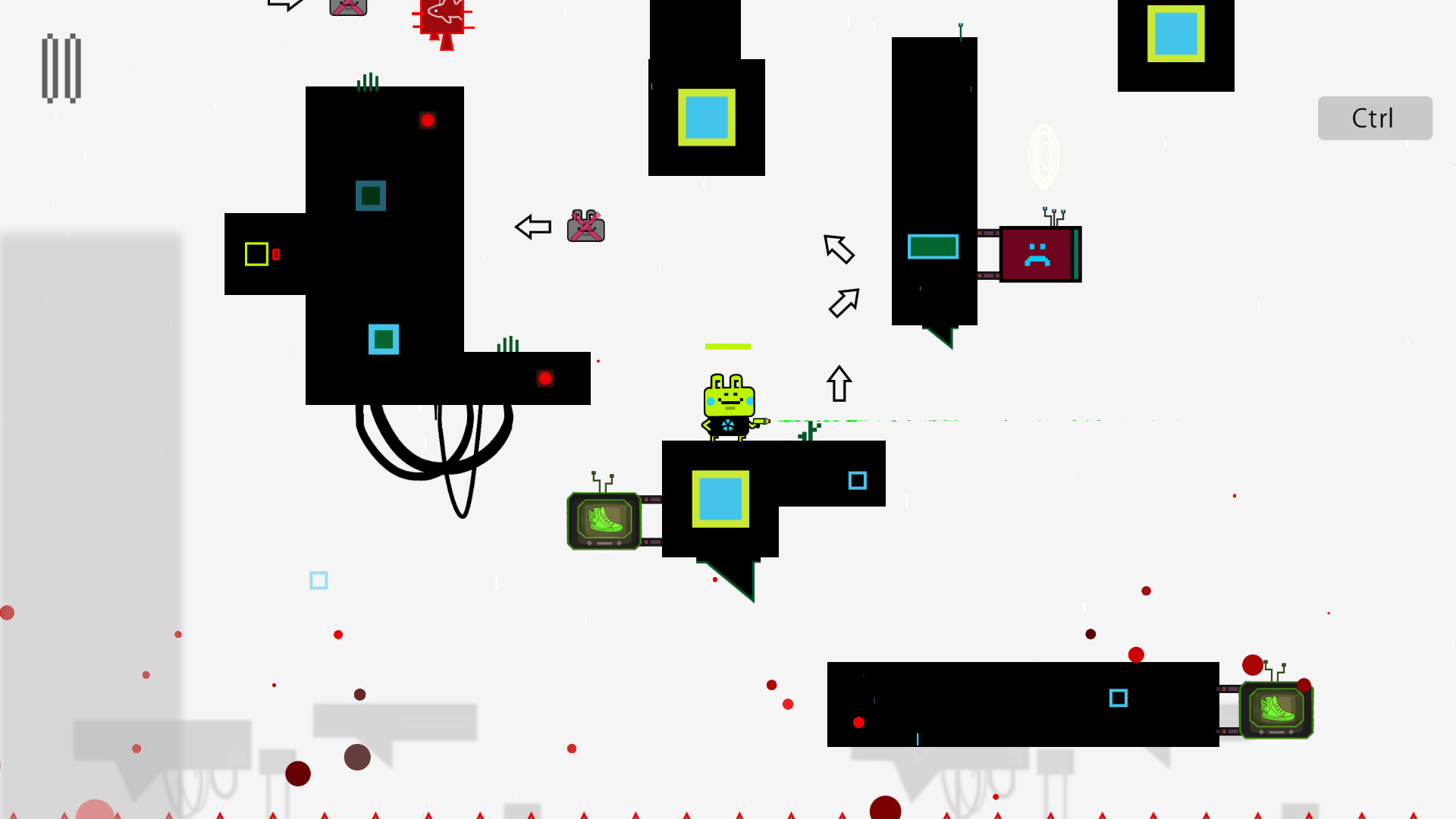 Screenshot 15