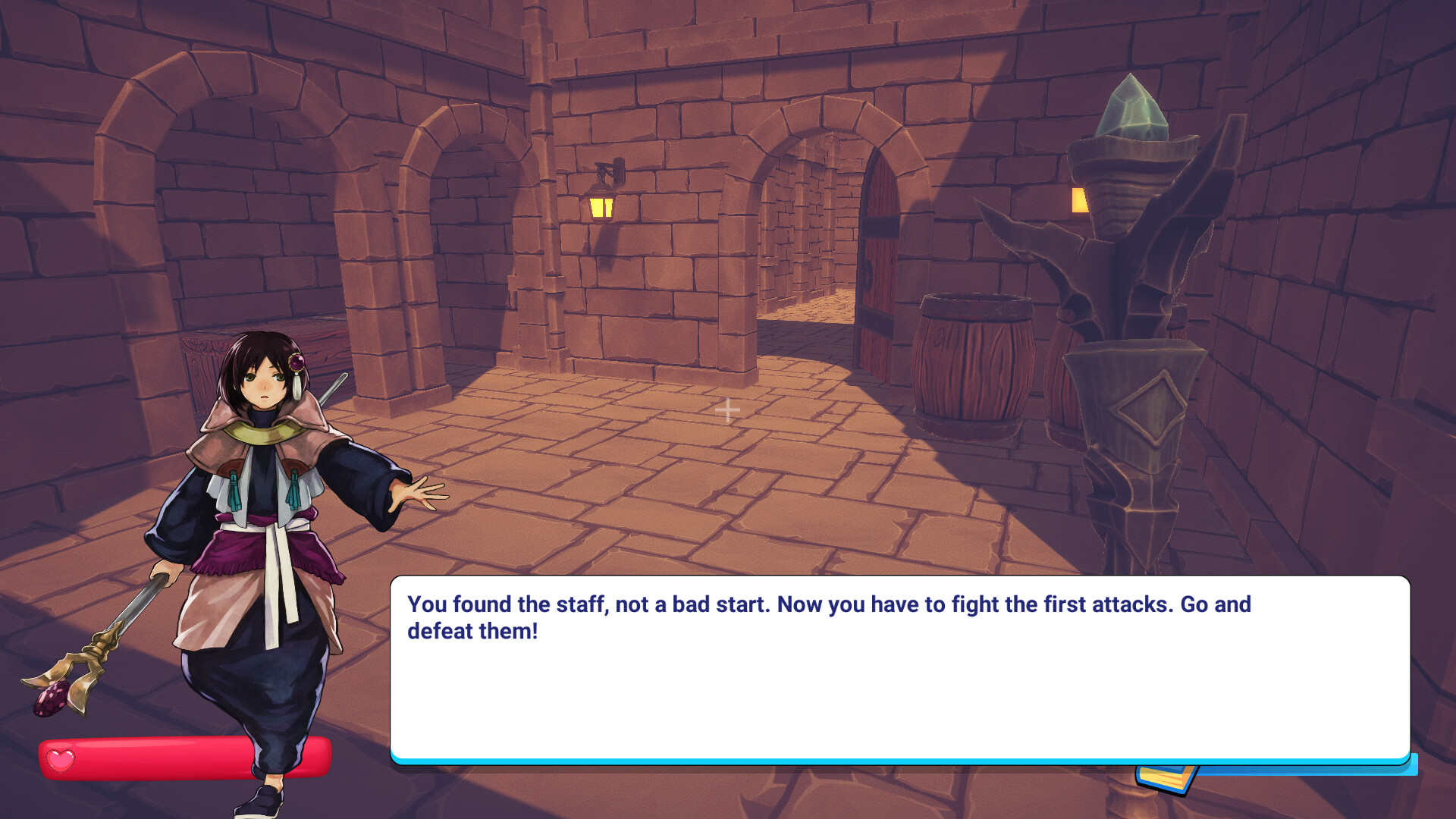 Screenshot 15