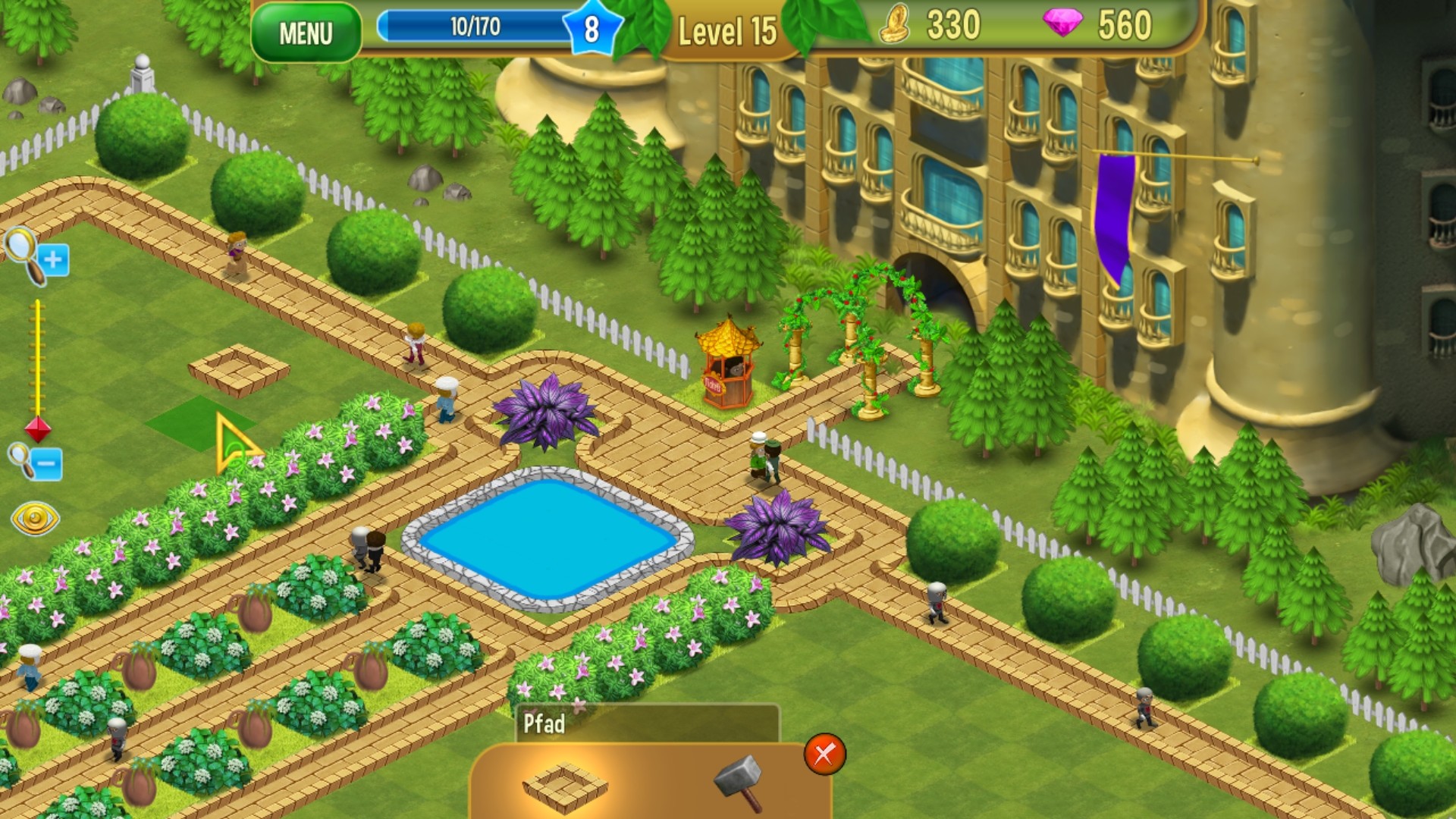 Screenshot 18