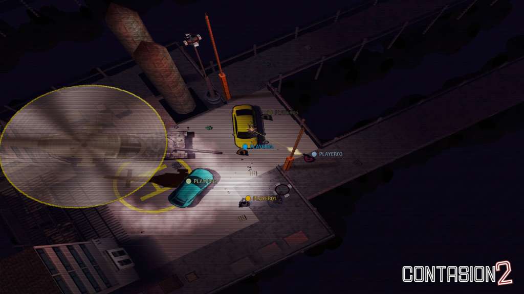 Screenshot 18