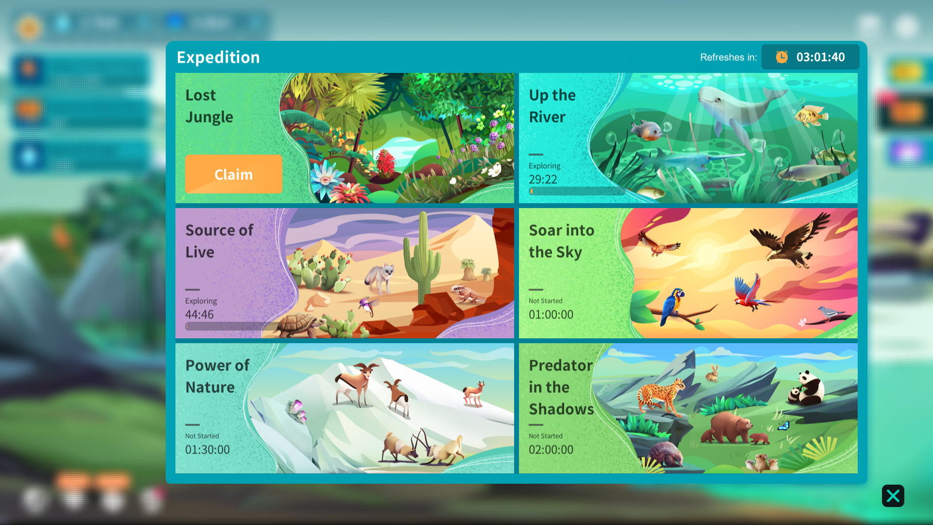 Screenshot 15