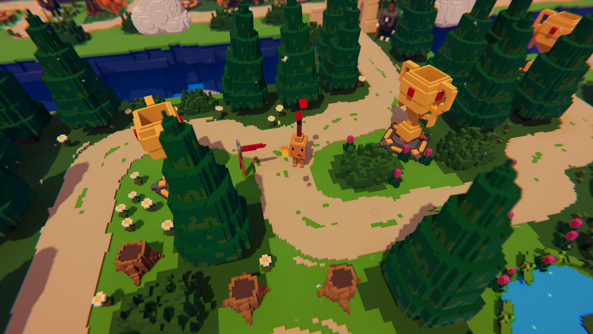 Screenshot 18